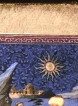 view detailed image